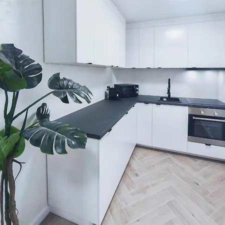 Alfa Doppelzimmer Teeküche Porsche Bosch L Gemeinschaftsbad Wifi Smarttv L Double With Kitchenette&shared Bathroom Bs21a8 * Stuttgart