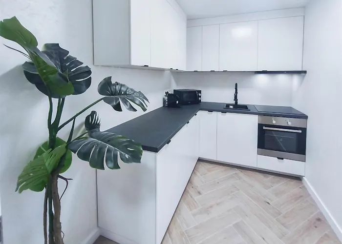 Alfa Doppelzimmer Teekueche Porsche Bosch L Gemeinschaftsbad Wifi Smarttv L Double With Kitchenette And Shared Bathroom Bs21a8 * Stuttgart