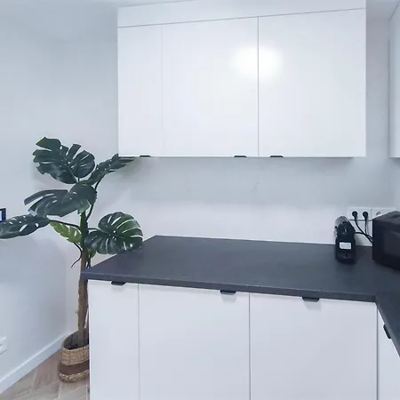 Alfa Doppelzimmer Teekueche Porsche Bosch L Gemeinschaftsbad Wifi Smarttv L Double With Kitchenette And Shared Bathroom Bs21a8 Quarto em Acomodações Particulares